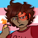 burningboredom avatar