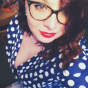 burningbothends-blog avatar