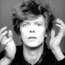 burningboyfriend avatar