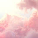 burningbridges03 avatar