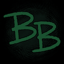 burningbridgescomic avatar