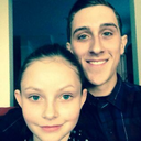 burningbridgeslikecandles avatar