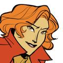 burningbridgesnuzlocke avatar