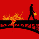 burningbridgesquizzes avatar