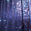 burningbridgessss avatar