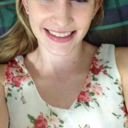 burningbullshit avatar