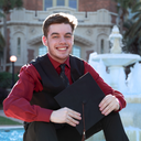 burningburnsy avatar