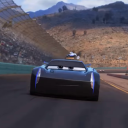 burningcalzoneeaglekid avatar