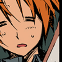 burningcarousel avatar