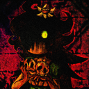 burningcheese-merchant avatar