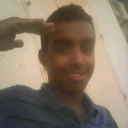 burningcheesecakekitty avatar