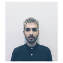 burningchestpain avatar