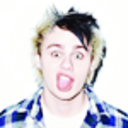 burningchristmas-new avatar