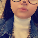 burningcitiesdown avatar