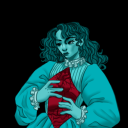 burningclocks avatar