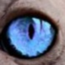 burningcloudengineer avatar