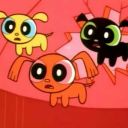 burningcoffeeblizzard avatar