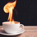 burningcoffeecupp avatar