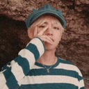 burningcollectorblazesstuff-blog avatar