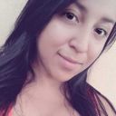 burningcolorempathcreator avatar