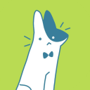 burningcookies avatar