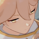 burningcroissantpeachmug avatar