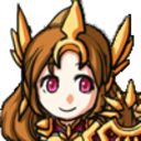burningdarkfire avatar