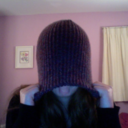 burningdaylightandpetrol avatar