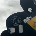 burningdelusionavenue avatar