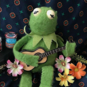 burningdesireslove avatar