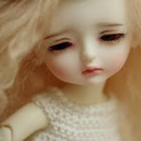 burningdollhouse avatar