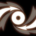 burningdownalibrary avatar