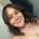 burningdownthecity avatar