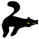 burningdragoncollector avatar