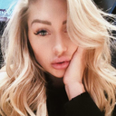 burningdreamers avatar