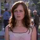 burningdreamsfallinginlove avatar