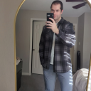 burningeuphoria avatar