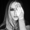 burningfeatherworld avatar