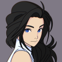burningfieldof-clover avatar