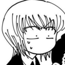 burningfirefightersoul avatar