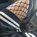 burningfl0wer avatar