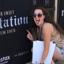 burningflames-paradise avatar