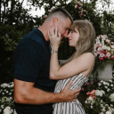 burningflamesxparadise avatar