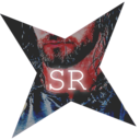 burningflcmes avatar