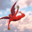 burningflowerr avatar