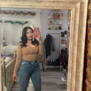 burningforlove avatar