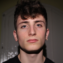 burningformymoon-blog avatar