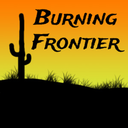 burningfrontier avatar