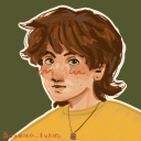 burningfurns avatar