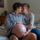 burninggardendreamerzine avatar